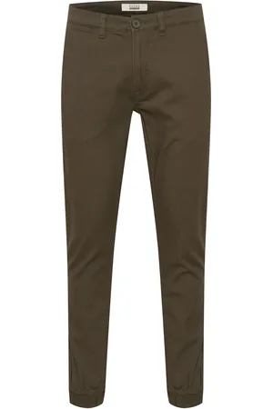 Blend Chinohose »Chinohose BHPellini«