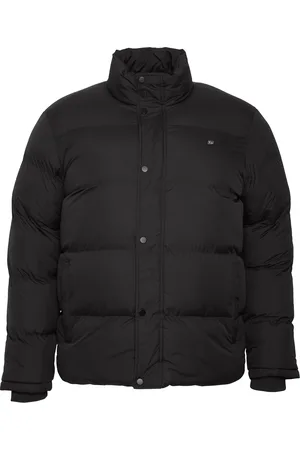 Blend Steppjacke »Steppjacke BHTimofej BT«