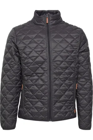Blend Steppjacke »Steppjacke BHStanley«, ohne Kapuze