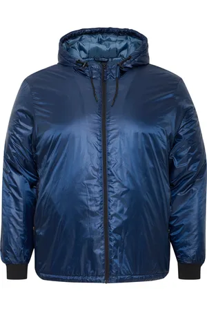 Blend Kurzjacke »Übergangsjacke BHBOuterwear«