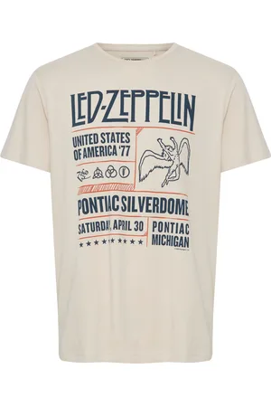 Blend T-Shirt »T-Shirt BHTee«
