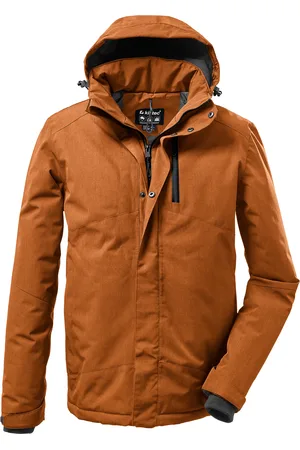 Killtec Outdoorjacke »KOW 161 MN JCKT«