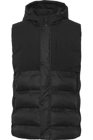 Blend Steppweste »Steppweste BHOuterwear«, (1 tlg.), Ohne