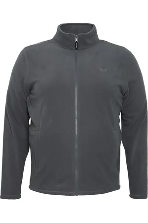 Blend Fleecejacke »Fleecejacke BHBFlinne«