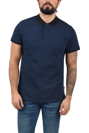 Blend Poloshirt »Poloshirt BHAlaron«