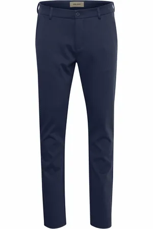 Blend Stoffhose »Stoffhose BHHelmer«