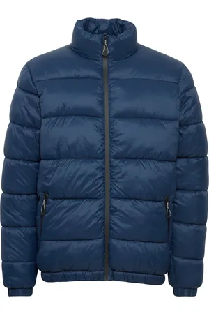 Blend Steppjacke »Steppjacke BHOuterwear«