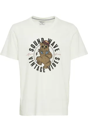 Blend T-Shirt »T-Shirt BHTee«