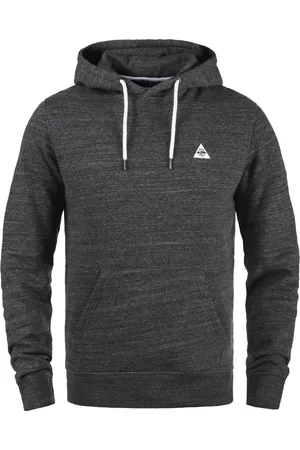 Blend Kapuzenpullover »Hoodie BHHenner«