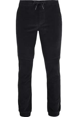 Blend Stoffhose »Stoffhose BHPantino«
