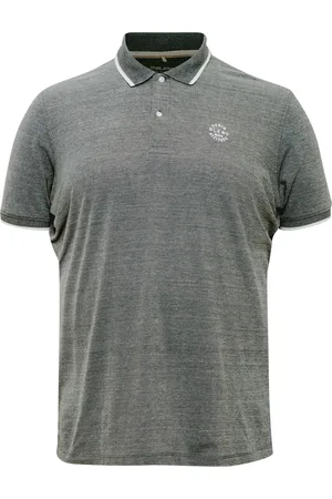 Blend Poloshirt »Poloshirt BHNate«