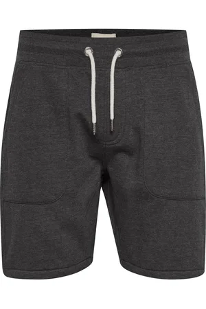 Blend Sweatshorts »Sweatshorts BHMulker«