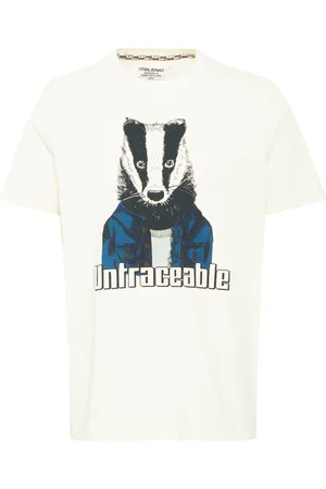 Blend T-Shirt »T-Shirt BHTee«