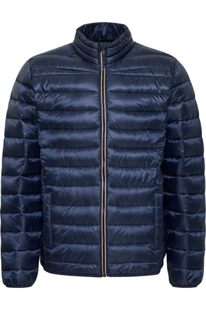 Blend Steppjacke »Steppjacke BHOuterwear«