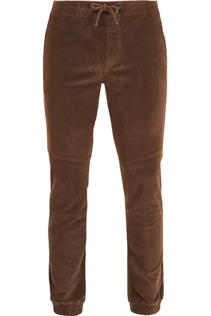 Blend Stoffhose »Stoffhose BHPantino«