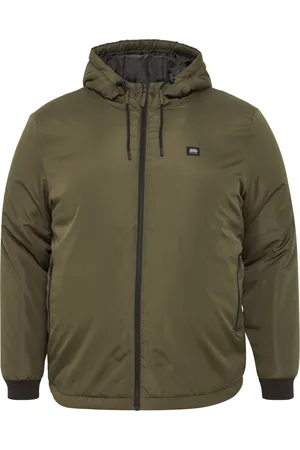 Blend Kurzjacke »Übergangsjacke BHBOuterwear«