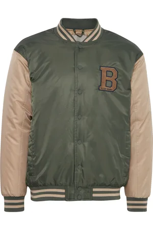 Blend Bomberjacke »Bomberjacke BHCoby«