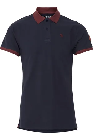 Blend Poloshirt »Poloshirt BHRalf«