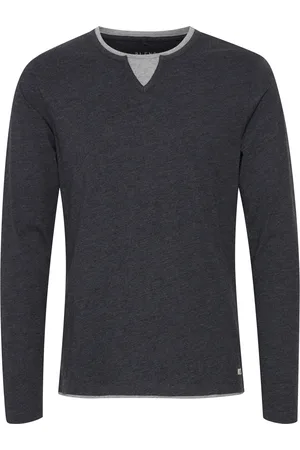 Blend Rundhalsshirt »Rundhalsshirt BHLeonas«