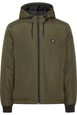 Blend Outdoorjacke »Outdoorjacke BHOuterwear«