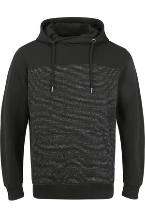 Blend Kapuzenpullover »Hoodie BHToklat«
