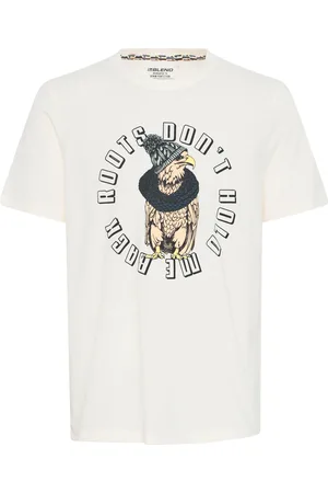 Blend T-Shirt »T-Shirt BHTee«