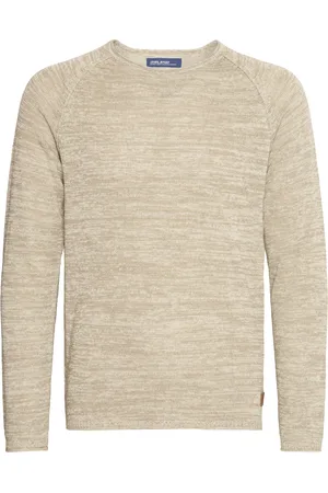 Blend Strickpullover »Strickpullover BHDan«