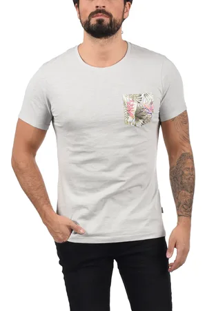 Blend T-Shirt »T-Shirt BHFlorens«
