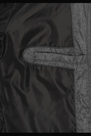 Blend Winterjacke »Winterjacke BHBoris«, mit Kapuze
