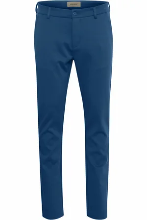 Blend Stoffhose »Stoffhose BHHelmer«