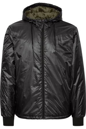 Blend Outdoorjacke »Outdoorjacke BHOuterwear«