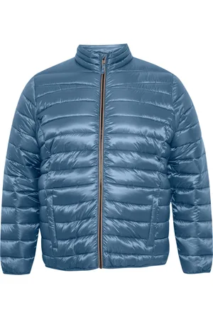 Blend Steppjacke »Steppjacke BHBOuterwear«