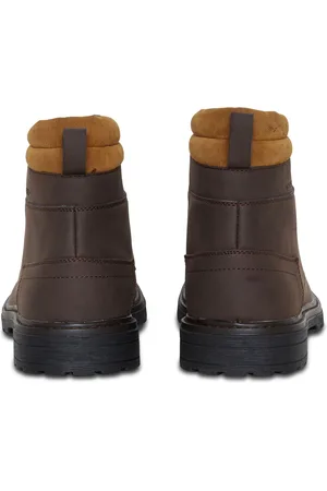 Blend Schnürboots »Schnºrboots BHFootwear«