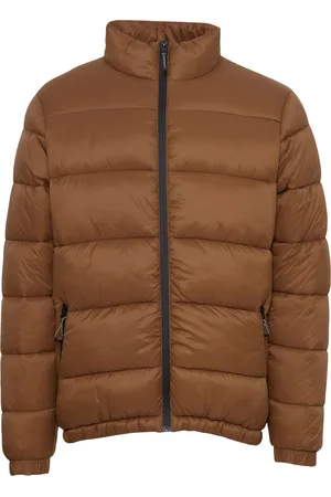 Blend Steppjacke »Steppjacke BHOuterwear«