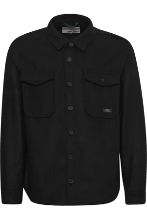 Blend Kurzjacke »Kurzjacke BHOuterwear«