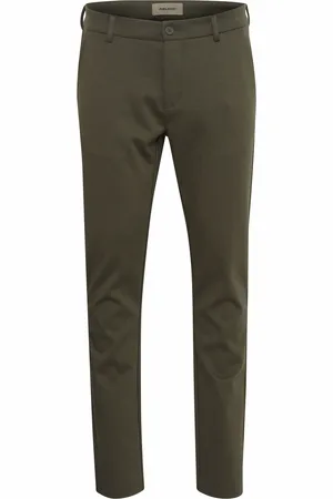 Blend Stoffhose »Stoffhose BHHelmer«