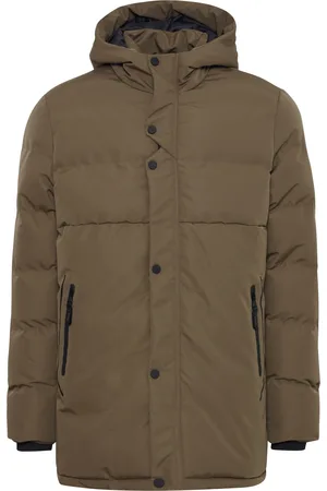 Blend Wintermantel »Wintermantel BHOuterwear«