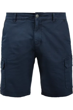 Blend Cargoshorts »Cargoshorts BHBarni«