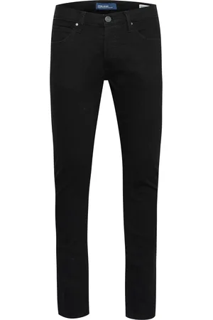 Blend 5-Pocket-Jeans »5-Pocket-Jeans BHTwister«