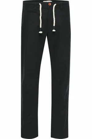 Blend Leinenhose »Leinenhose BHLanias«