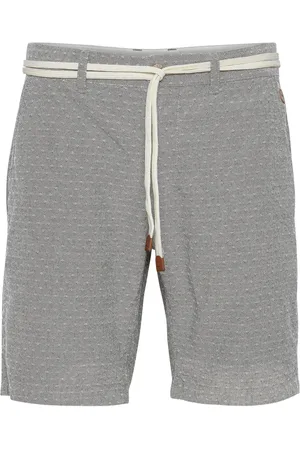 Blend Chinoshorts »Chinoshorts BHSerge«