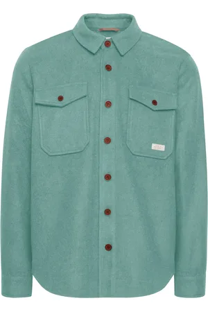 Blend Kurzjacke »Kurzjacke BHOuterwear«