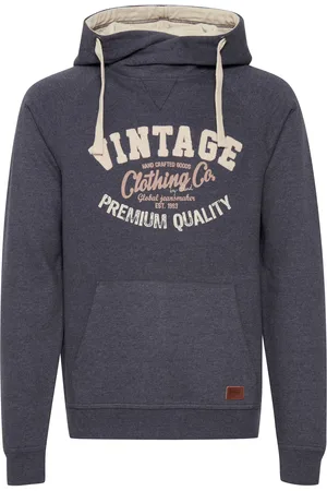 Blend Kapuzenpullover »Hoodie BHAlejandro«