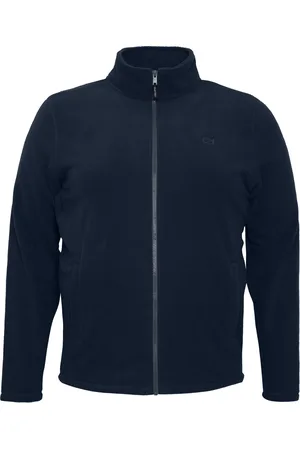 Blend Fleecejacke »Fleecejacke BHBFlinne«
