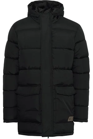 Blend Steppmantel »Steppmantel BHOuterwear«