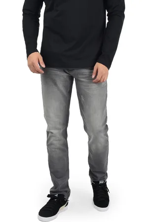 Blend 5-Pocket-Jeans »5-Pocket-Jeans BHLukker«