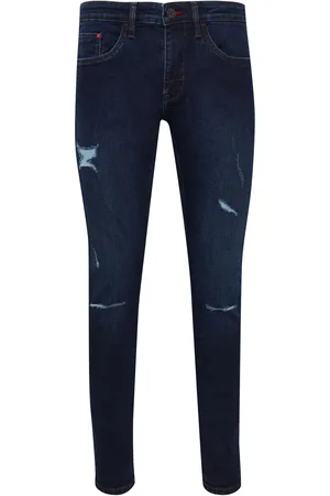 Blend 5-Pocket-Jeans »5-Pocket-Jeans BHAverell«