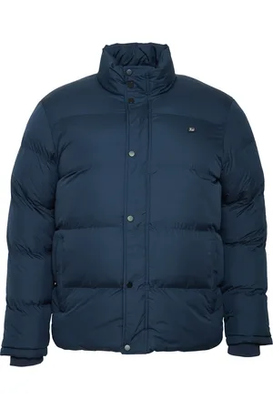 Blend Steppjacke »Steppjacke BHTimofej BT«