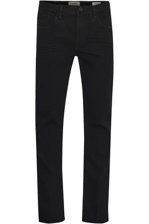 Blend Bequeme Jeans »Bequeme Jeans BHTwister«