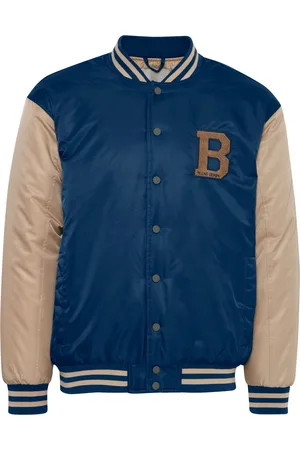 Blend Bomberjacke »Bomberjacke BHCoby«
